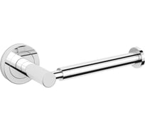 Бумагодержатель LANGBERGER без крышки 11043B