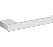 Бумагодержатель LANGBERGER без крышки 37543B