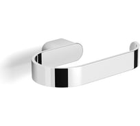 Бумагодержатель LANGBERGER без крышки, горизонтальный 24043A