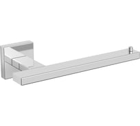 Бумагодержатель LANGBERGER без крышки, горизонтальный 21943A