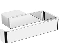 Бумагодержатель LANGBERGER без крышки, горизонтальный 11343A