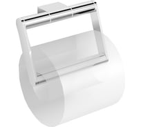 Бумагодержатель LANGBERGER без крышки 29043C