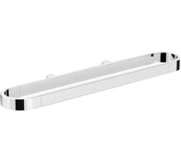 Держатель аксессуаров и полотенца LANGBERGER 25004D