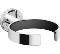 Держатель фена LANGBERGER 11091A