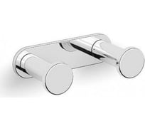 Планка LANGBERGER 2 крючка 28032A