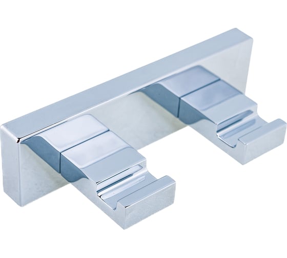 Планка LANGBERGER 2 крючка 10932A 1