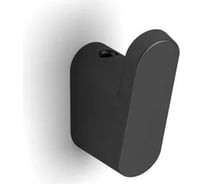 Крючок LANGBERGER одинарный 33031A-BP