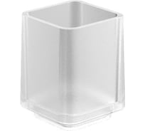 Стакан LANGBERGER стеклянный матовый 32011A-00-01