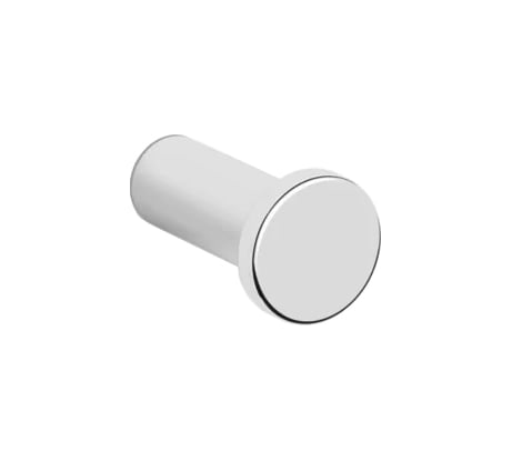 Крючок LANGBERGER одинарный 70131A