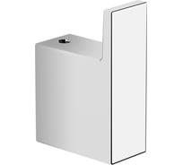 Крючок LANGBERGER одинарный 70331A