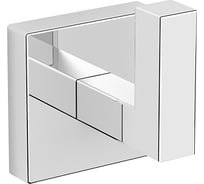 Крючок LANGBERGER одинарный 21831A