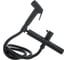 Гигиенический душ Bravat D9141BW-RUS 00-00256644 3