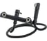 Гигиенический душ Bravat D9141BW-RUS 00-00256644 4