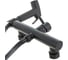 Гигиенический душ Bravat D9141BW-RUS 00-00256644 5
