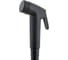 Гигиенический душ Bravat D9141BW-RUS 00-00256644 6
