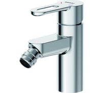 Смеситель для биде Bravat STREAM-D F337163C 00-00021228