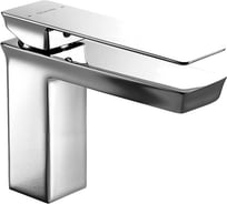 Смеситель для раковины Bravat Phillis F156101C-RUS 00-00009676