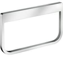 Держатель для полотенца KEUCO хром 00000064446 12721010000