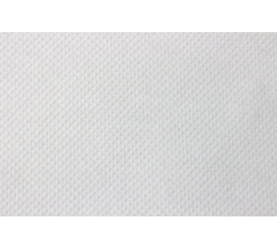 Туалетная бумага BINELE L-Lux PR50LA
