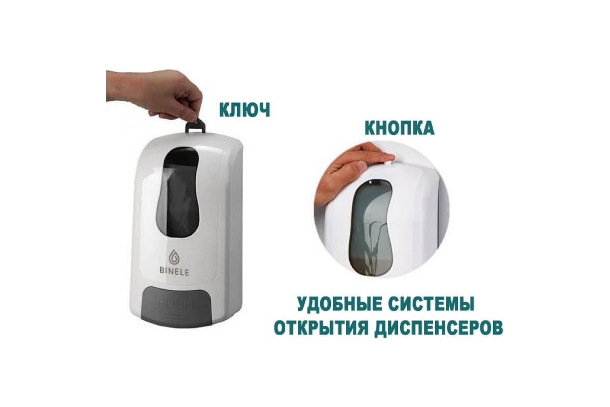 Как открываются дозаторы. Жидкое мыло для диспенсеров. Диспенсер для рук kimberly clark. Kimberly clark диспенсер. Как открываются дозаторы.