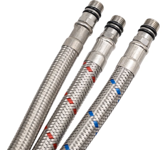 Смеситель LONGRAN Sprint logic LM2199, Gold Matt LM2199 GM