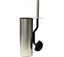 Ершик напольный BINELE Lux Design матовый BC02SM