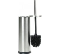 Ершик напольный BINELE Classiс матовый BC01SM