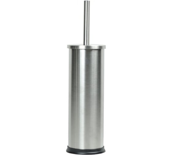 Ершик напольный BINELE Classiс матовый BC01SM