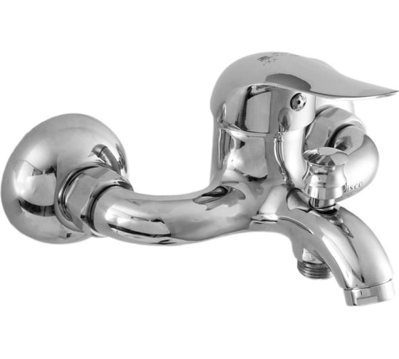 Смеситель для ванны / модель SHAKIL Project Bath Mixer Project/mixer tap for bath 12012230000