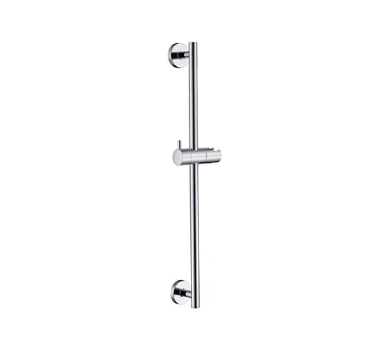 Стойка для душа WasserKRAFT A122