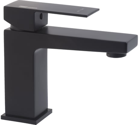 Смеситель для умывальника WasserKRAFT Abens латунь 2003