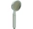 Лейка для душа TOKITO с витамином C TOK-MIZU-1016 7