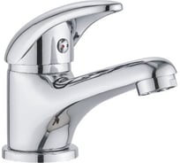 Смеситель для раковины Cronwil CD038-10