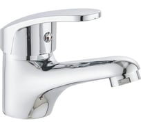 Смеситель для раковины Cronwil CP036-10