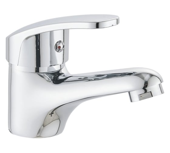 Смеситель для раковины Cronwil CP036-10