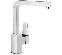 Кухонный смеситель Vitra Q-Line A42132EXP