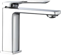 Смеситель для раковины Savol хром S-009001A 25179