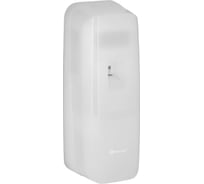 Диспенсер освежителя воздуха Merida HARMONY LCDGHB701