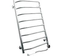 Электрический полотенцесушитель ОЛИМП Лесенка Трапеция 50х80 ELT-1-5080