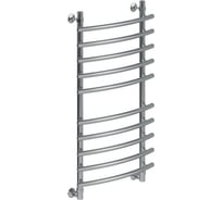 Полотенцесушитель Ника BAMBOO ЛБ 6 100/50