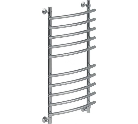 Полотенцесушитель Ника BAMBOO ЛБ 6 100/50