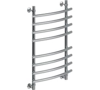Полотенцесушитель Ника BAMBOO ЛБ 6 80/40