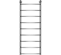 Полотенцесушитель Ника QVADRO Л 90 120/50