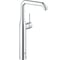 Смеситель для раковины GROHE Essence без донного клапана, XL-Size, хром 24170001 1