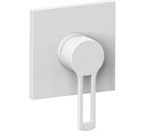 Смеситель для душа Paffoni RINGO RIN010BO/M 227541 00227541