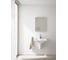 Смеситель для раковины GROHE Essence с донным клапаном, L-Size, темный графит глянец 24174A01 7