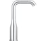 Смеситель для раковины GROHE Essence с донным клапаном, L-Size, хром 24182001 2