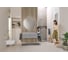 Смеситель для раковины GROHE Essence с донным клапаном, L-Size, хром 24174001 5