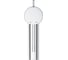 Смеситель для раковины GROHE Essence с донным клапаном, S-Size, хром 24175001 4