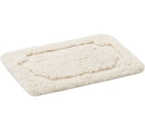 Коврик для ванной комнаты Gipfel Molly 40x60 см 43133